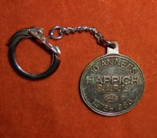 Happich sarl 1975 d'occasion  Expédié en Belgium
