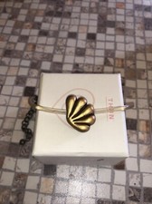 Bracciale thun usato  Virle Piemonte