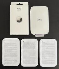 Apple airtag pack for sale  San Francisco