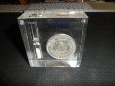Vintage 1889 morgan for sale  Hicksville