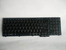 Laptop keyboard for usato  Milano