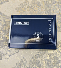 Bristan essentials opus for sale  UK