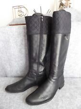 Bottes cavalières san d'occasion  Nice-