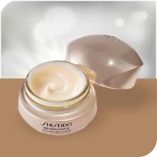 Shiseido benefiance wrinkleres for sale  Forest Hills