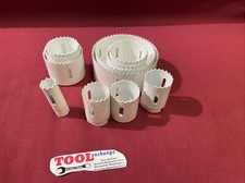 11pc metal hole for sale  Prescott Valley
