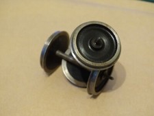 Gauge coach wheels for sale  ALCESTER