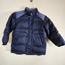 jacket old navy snow kids for sale  Lady Lake