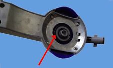Stk ring dichtung gebraucht kaufen  Welver