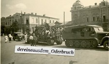 C29 foto halbkette gebraucht kaufen  Letschin