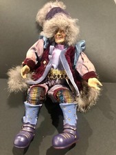 Mark roberts style for sale  RAMSGATE
