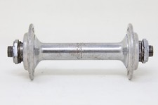 Ganna campagnolo 36h usato  Barletta