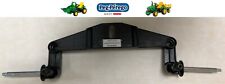 Peg perego avantreno usato  Saluzzo