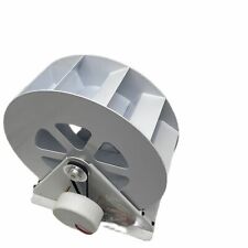 New water turbine d'occasion  Expédié en Belgium
