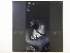 Clan Of Xymox Medusa 4AD YX-7428 Japan promo VINYL LP comprar usado  Enviando para Brazil