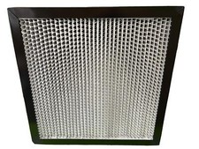 Interfilta hvac clean for sale  WARRINGTON