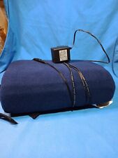 Heated pillow scholl for sale  OAKHAM
