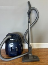Sebo airbelt vacuum for sale  Fishers