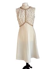 Vintage 70s party for sale  ASHTON-UNDER-LYNE