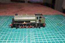 Dapol gauge j94 for sale  LETCHWORTH GARDEN CITY