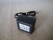 Riginal netzteil casio gebraucht kaufen  Forst (Lausitz)