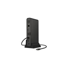 Asus dc300 docking usato  Roccagloriosa