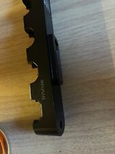Security tags invue for sale  NOTTINGHAM