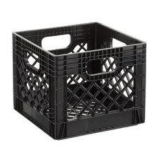 16qt heavy duty for sale  Brownsville