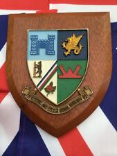 37th wessex welsh for sale  LEEDS