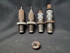 Rcbs 6mm .243 for sale  Marydel