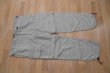 Schöffel herren utdoorhose gebraucht kaufen  Weinheim