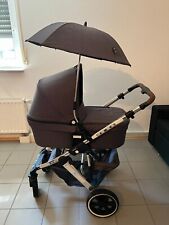 Kinderwagen abc design gebraucht kaufen  Bondorf