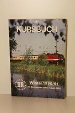 001 eisenbahn kursbuch gebraucht kaufen  Berlin