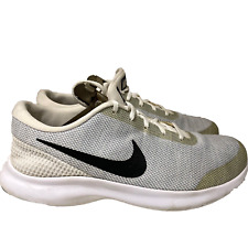Nike flex experience for sale  Old Bridge