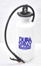 Dura spray gallon for sale  Kansas City