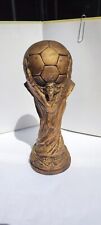 Coppa del calcio usato  Salerno