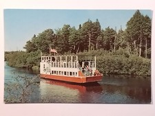 Refurbished landing craft for sale  Weatherford