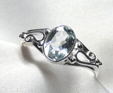 Ring 925 silber gebraucht kaufen  Leutkirch im Allgäu