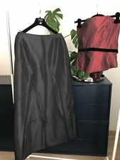 Joy abendkleid taft gebraucht kaufen  Frankfurt (Oder)