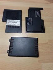 Set cover sportellini usato Set cover sportellini usato  Torrenova