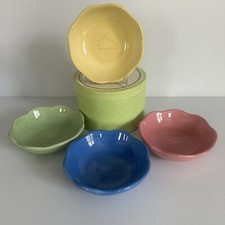 Pottery barn embossed for sale  Corona