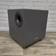 Cambridge soundworks megaworks for sale  GAINSBOROUGH