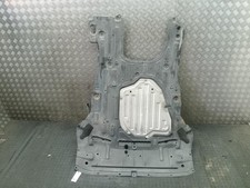 Honda civic engine for sale  WEST BROMWICH