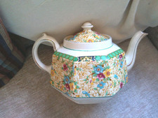 gibson teapot for sale gibson teapot for sale DURHAM