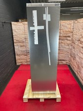 Bosch serie kir81nse0 gebraucht kaufen Bosch serie kir81nse0 gebraucht kaufen  Ense