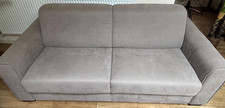 Used grey verona for sale  NORTHWOOD
