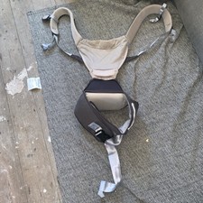 Bebear baby toddler for sale  MANCHESTER