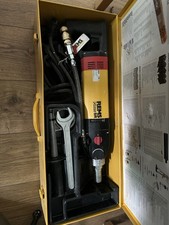 Rems picus kernbohrgerät gebraucht kaufen Rems picus kernbohrgerät gebraucht kaufen  Wiesbaden