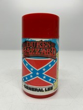 Vtg 1980 dukes for sale  Akron