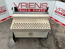 Kenworth t800 box for sale Kenworth t800 box for sale  Salt Lake City