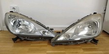 Honda jazz gg3 gebraucht kaufen  Regensburg